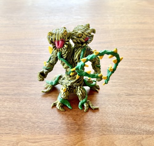 Schleich eldrador - schleich,