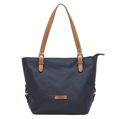 Picard shopper midnight 2794 - picard,