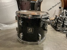 12" Sonor Force 3003 Tom Drum