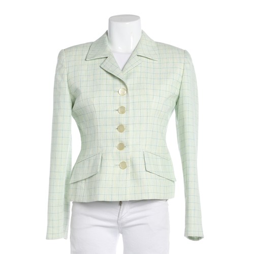 Blazer dior grün - grün,