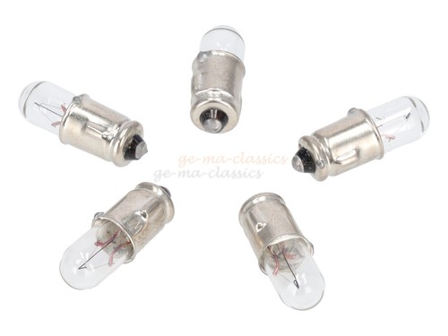 Glühbirne lampe birne tacho - birne,