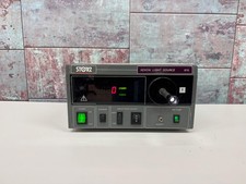 Storz Xenon Lichtquelle 615 B