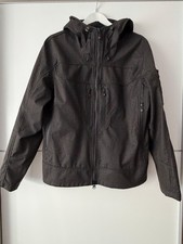 Nagelneue Wellensteyn