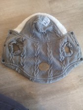 Kleinhund Kapuzenpulli mit