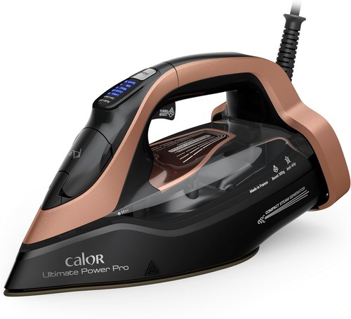 Calor ultimate power pro - ultimate,