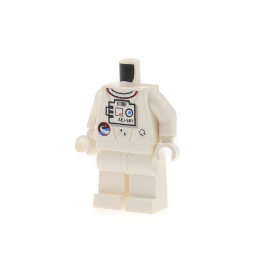 Lego torso beine - lego,