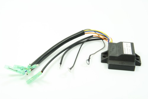 Steuergerät cdi unit - steuergerät,