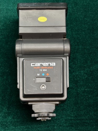Carena multi dedizierter - carena, multi-dedizierter
