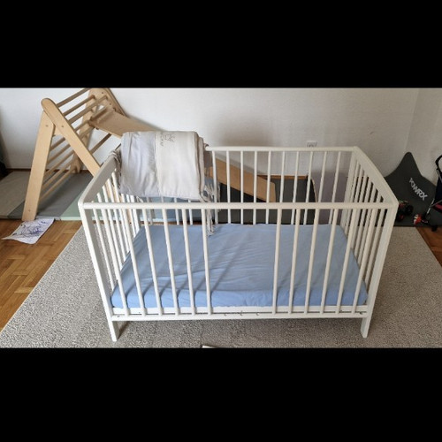 Zwei ikea gulliver - zwei,