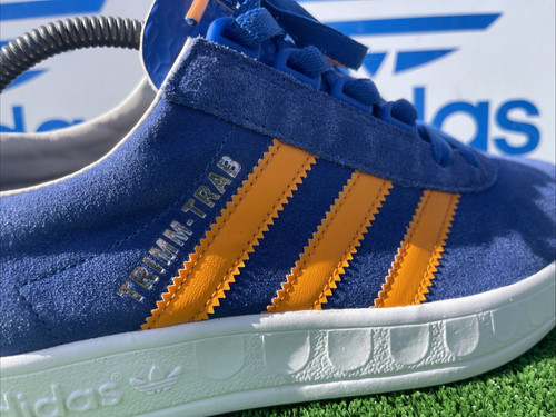 Super rare vintage 2010 - rare, adidas