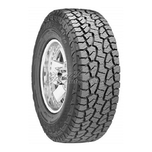 Hankook dynapro atm rf10 sbl - dynapro,