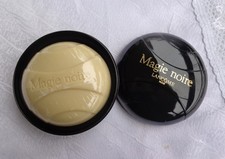 Magie Noire Lancome Paris 100g