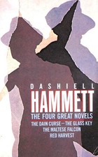 The Four Great Novels: The