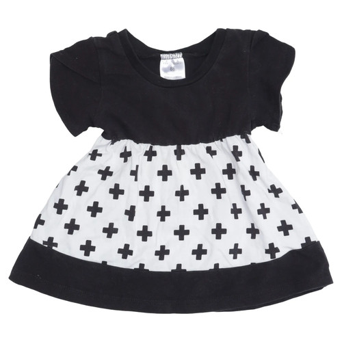 Babauba kleid größe 86 - babauba,, kleid,