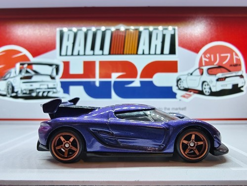 Hot wheels prototype - wheels, factory