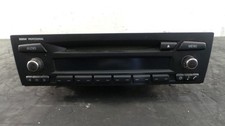 Y11435 BMW 3er E90 E91 Alpine Professional Auto Radio CD Player CD73 9177199