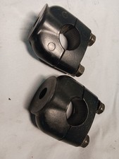 SUZUKI DR 650 SE 1996 2026 OEM