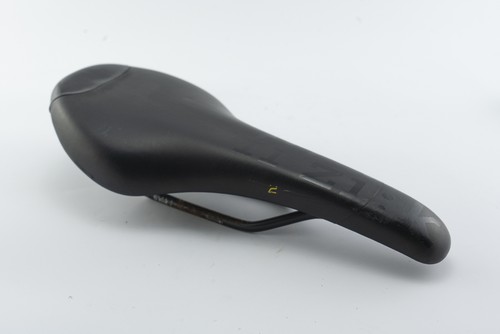 Fizik tundra mtb - 2,