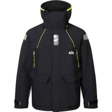 Gill OS2 Offshore / Coastal