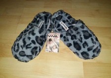 Auflösung NEU Damen schuhe