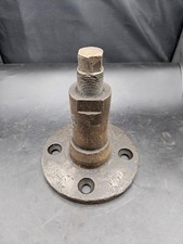 #B2508 Kukko Spezialwerkzeug