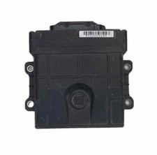 Volkswagen Jetta transmission