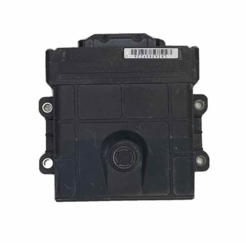 Volkswagen jetta transmission - volkswagen,