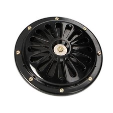 Original FER Hupe 6Volt 150mm