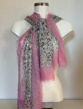 Marc Cain Schal / Tuch