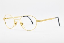 Vintage NOS Sting 4139