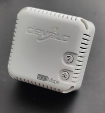 Devolo dLAN 500 WiFi WLAN