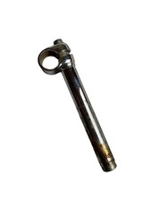 FRIKO Vorbau Chrom Vintage 180mm Schraube Klemmbolzen Retro Stahl