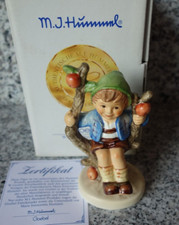Hummel figur hum - hummel,