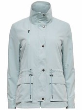 *747 NEU ONLY Damen Parka