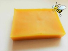 BIENENWACHS direkt vom Imker