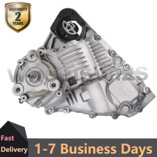 1x ATC400 Verteilergetriebe Montage Für BMW X3 E83 xDrive20d xDrive25i xDrive30i