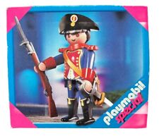 Playmobil 4611 Gardeoffizier