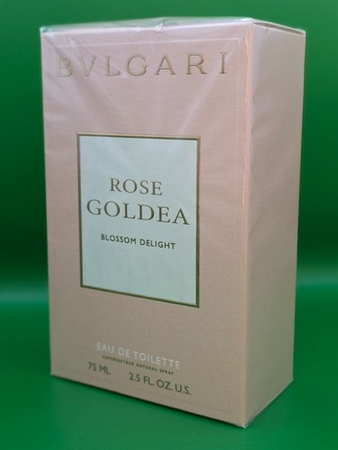 Bulgari woman bvlgari - -,