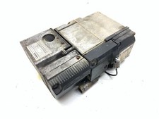 1997 VW Passat Variant B5 3B5