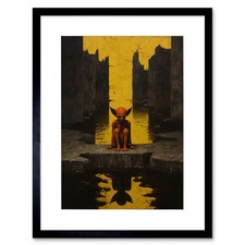 Nosferatu versteck - nosferatu,