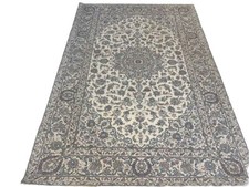 Wunderschöner Perserteppich