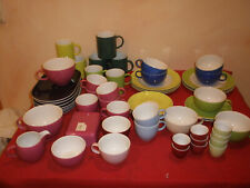 Thomas Sunny Day versch Teile Auswahl versch Farben zur Auswahl