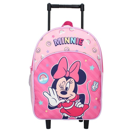 Vadobag kinder - vadobag,