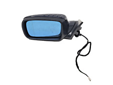 BMW E46 Coupe Cabrio