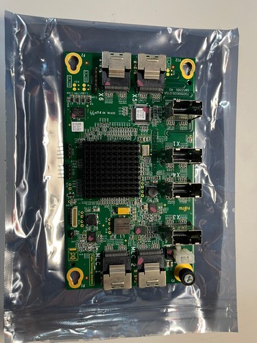 Fujitsu expander a3c40125918 - , d