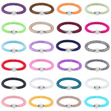 Damen Armband Stardust Schmuck