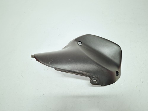 Honda cbr 600 - f, 35