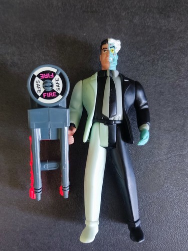 1993 batman animated - 🦇1993,