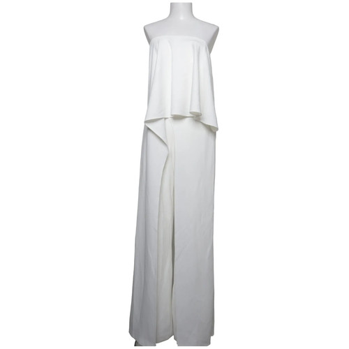 Adrianna papell jumpsuit - papell,,