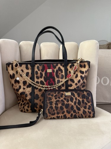 Dolce gabbana set - dolce&gabbana, +